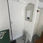 Pres De La Apartman