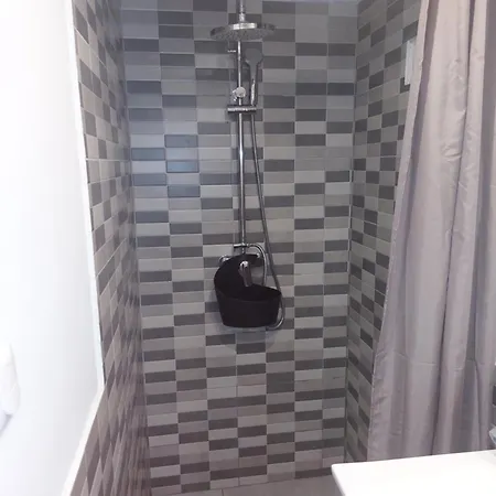 Appartement Pres De La