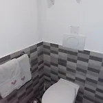 Appartamento Près De La Gassin