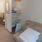 Pres De La Apartament