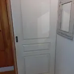 Apartament Pres De La