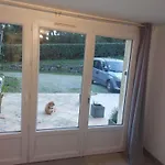Près De La * Gassin