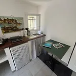 Appartamento Près De La Gassin