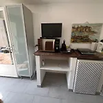 Appartamento Près De La Gassin